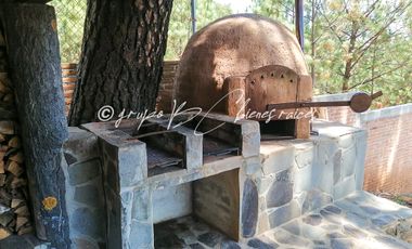 Cabaña en venta en Mazamitla. gran oportunidad!!