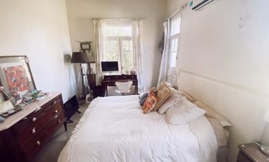 Casa en alquiler en La Emilia | VCO propiedades