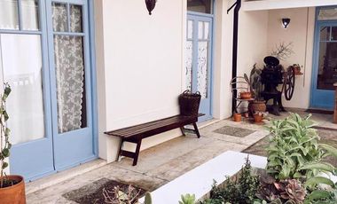 Casa en alquiler en La Emilia | VCO propiedades