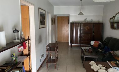 Venta departamento 3 ambientes amplio con espacios verdes en Adrogué