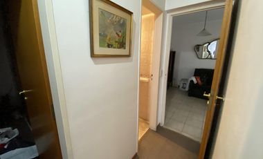 Venta departamento 3 ambientes amplio con espacios verdes en Adrogué
