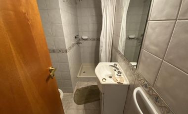 Venta departamento 3 ambientes amplio con espacios verdes en Adrogué