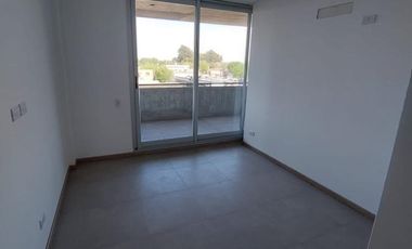 Departamento en Granadero Baigorria -Parrillero - Quincho - Solarium