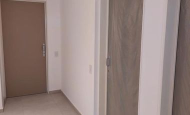 Departamento en Granadero Baigorria -Parrillero - Quincho - Solarium