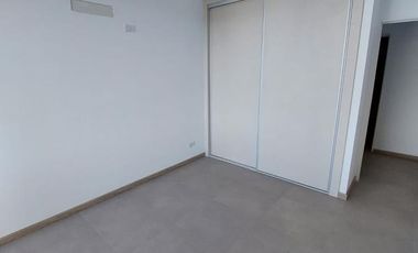 Departamento en Granadero Baigorria -Parrillero - Quincho - Solarium
