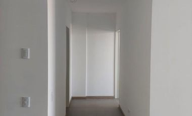 Departamento en Granadero Baigorria -Parrillero - Quincho - Solarium