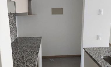 Departamento en Granadero Baigorria -Parrillero - Quincho - Solarium