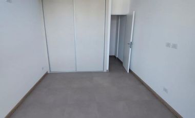 Departamento en Granadero Baigorria -Parrillero - Quincho - Solarium