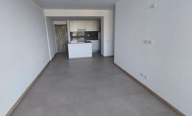 Departamento en Granadero Baigorria -Parrillero - Quincho - Solarium