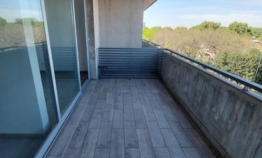 Departamento en Granadero Baigorria -Parrillero - Quincho - Solarium