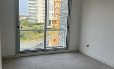 Departamento en  YOO 5 by Acqua- Nordelta