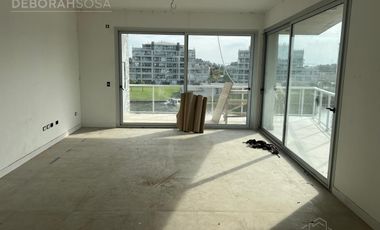 Departamento en  YOO 5 by Acqua- Nordelta
