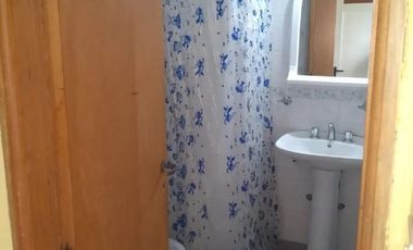 DUPLEX a la venta en AGUAS VERDES