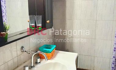 Departamento - Bariloche