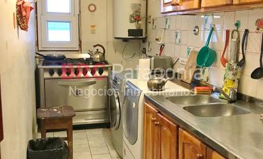 Departamento - Bariloche