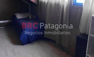 Departamento - Bariloche