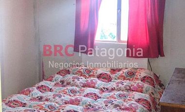 Departamento - Bariloche
