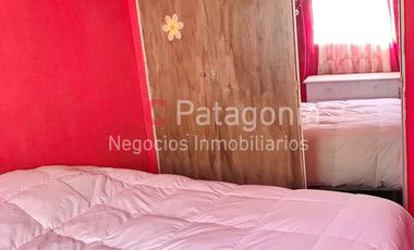 Departamento - Bariloche