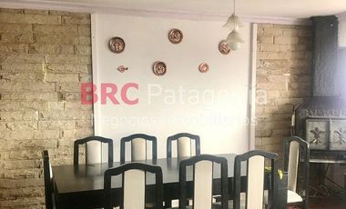 Departamento - Bariloche