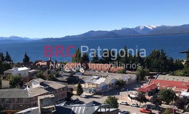 Departamento - Bariloche