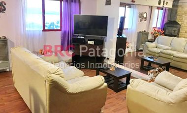Departamento - Bariloche