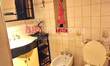 Departamento - Bariloche