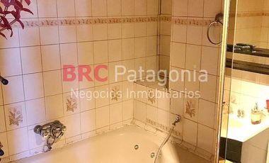 Departamento - Bariloche
