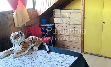 Departamento - Bariloche