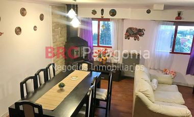 Departamento - Bariloche