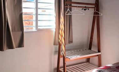 PH en  MIRAMAR 69 - EXCELENTE ILUMINACION- A METROS DE LA PLAYA