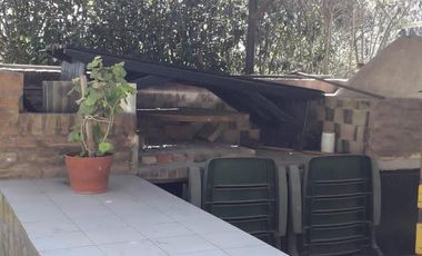 Casa en Alejandro Korn