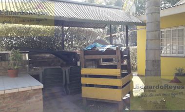 Casa en Alejandro Korn