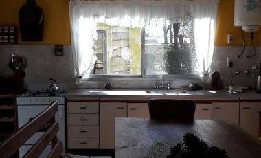 Casa en Alejandro Korn