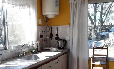 Casa en Alejandro Korn