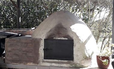 Casa en Alejandro Korn