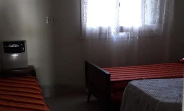 Casa en Alejandro Korn