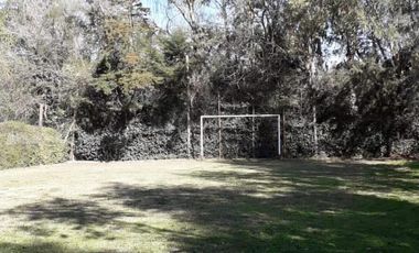 Casa en Alejandro Korn