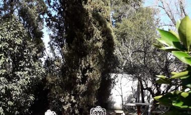 Casa en Alejandro Korn