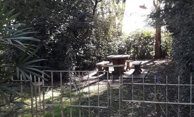 Casa en Alejandro Korn