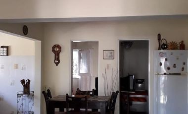 Casa en Alejandro Korn