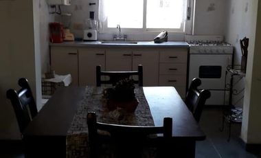 Casa en Alejandro Korn