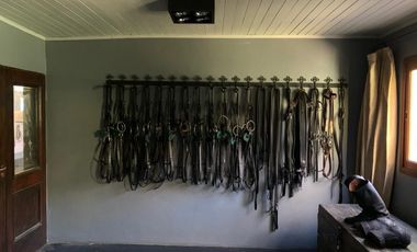caballerizas  en venta y alquiler | VCO Propiedades