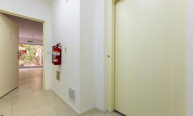 VENTA-MONOAMBIENTE-CABALLITO-FLORES-TERRAZA-PARRILLA-BALCÓN