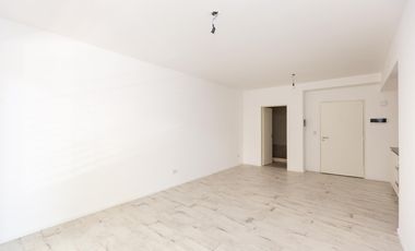 VENTA-MONOAMBIENTE-CABALLITO-FLORES-TERRAZA-PARRILLA-BALCÓN