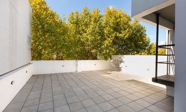 VENTA-MONOAMBIENTE-CABALLITO-FLORES-TERRAZA-PARRILLA-BALCÓN