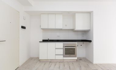 VENTA-MONOAMBIENTE-CABALLITO-FLORES-TERRAZA-PARRILLA-BALCÓN