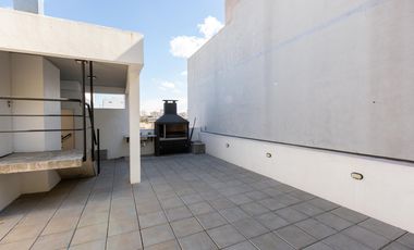 VENTA-MONOAMBIENTE-CABALLITO-FLORES-TERRAZA-PARRILLA-BALCÓN