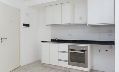 VENTA-MONOAMBIENTE-CABALLITO-FLORES-TERRAZA-PARRILLA-BALCÓN