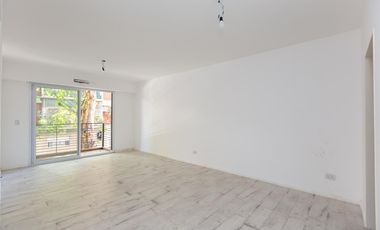 VENTA-MONOAMBIENTE-CABALLITO-FLORES-TERRAZA-PARRILLA-BALCÓN