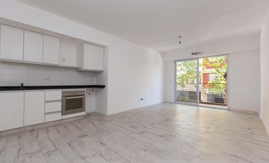 VENTA-MONOAMBIENTE-CABALLITO-FLORES-TERRAZA-PARRILLA-BALCÓN